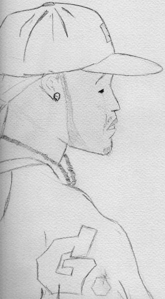 bien dessiner coco!!!